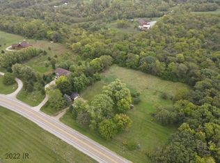 8269 R63 Hwy, Indianola, IA 50125