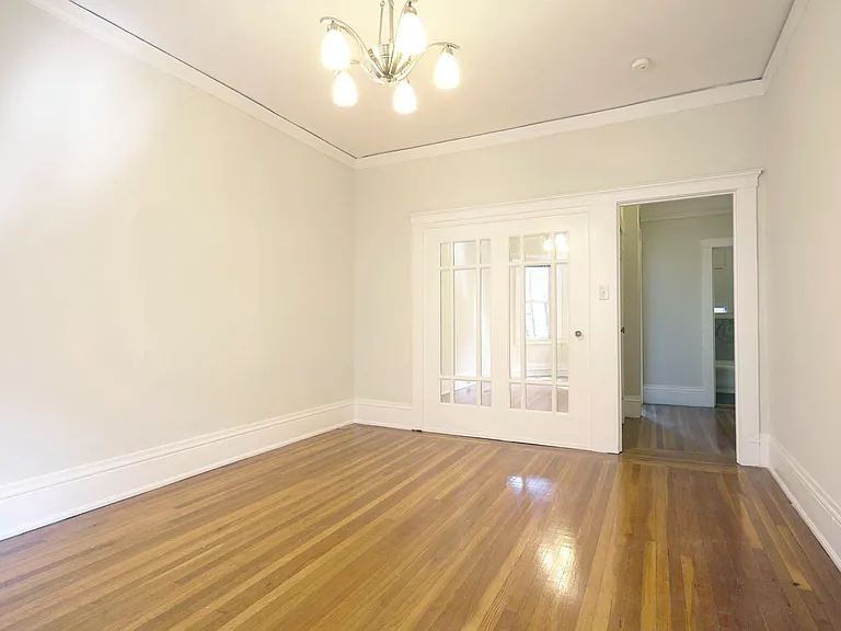 1035 Sutter — Photo 3