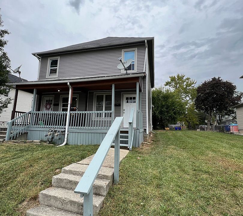 490492 E Morrill Ave, Columbus, OH 43207 Zillow