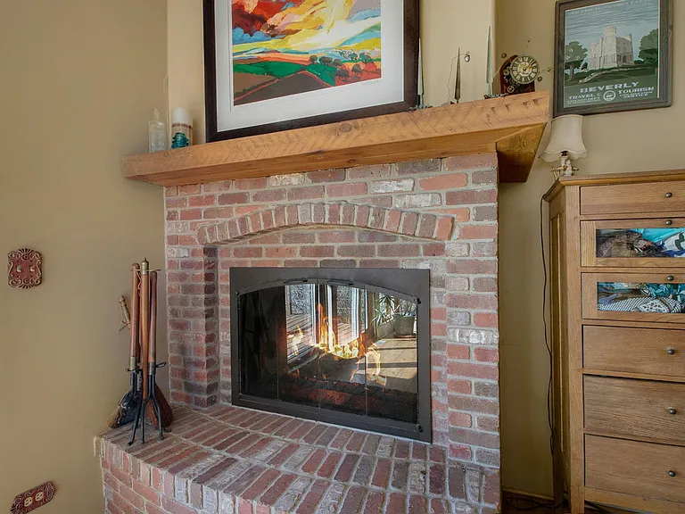 859 Old Kirk Rd — Photo 22