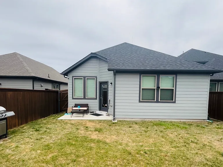 3810 Murvaul Dr — Photo 11