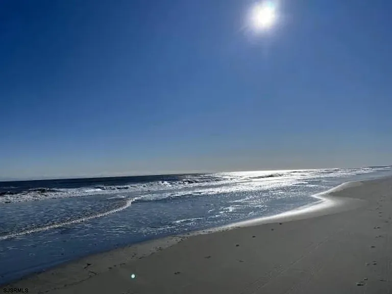 3901 Ocean Ave #2 — Photo 19