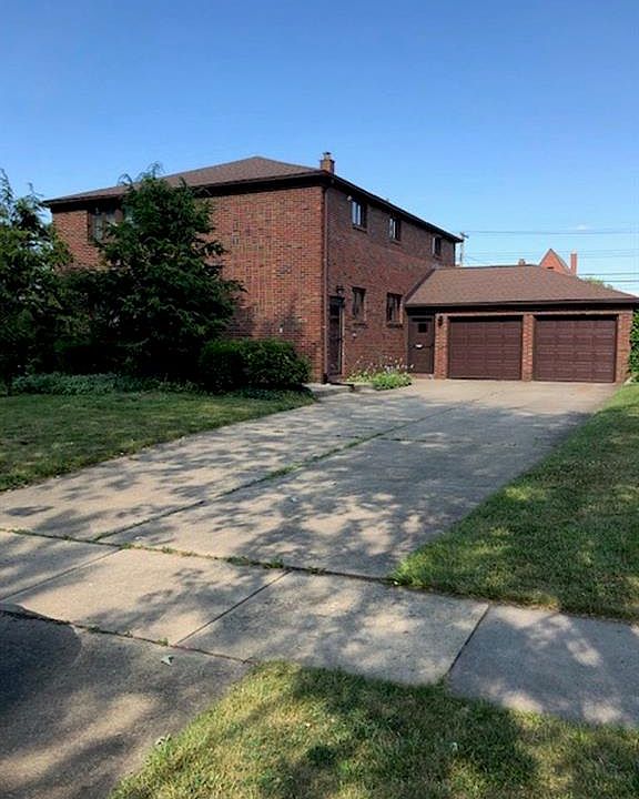 275 Allenhurst Rd, Amherst, NY 14226 Zillow