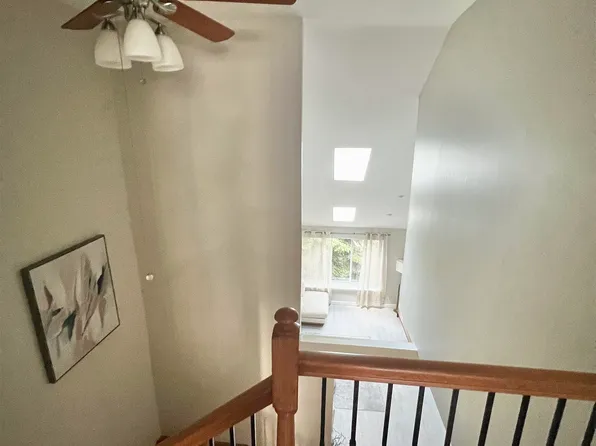 29 Marina Key Marina Key image 5 of 15