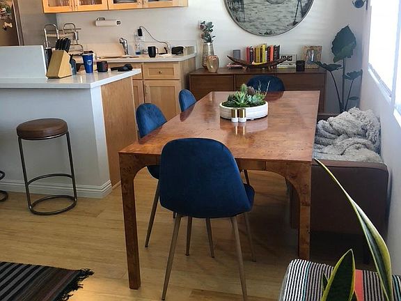 3rd image of 21 Thornton Ave #36