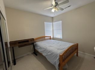 530 Van Nort St #1, King City, CA 93930