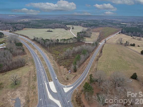 4th image of 44366 Highway 24/27 Hwy