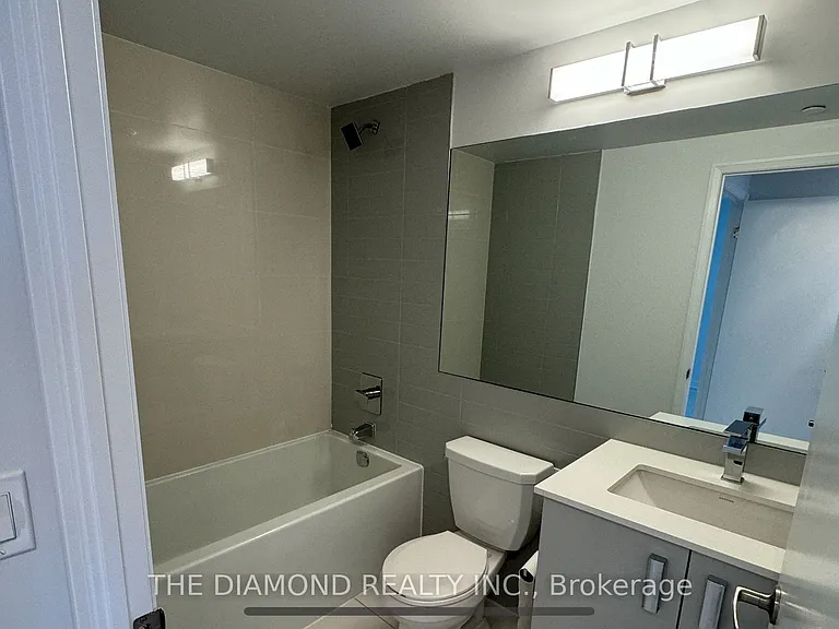 26 Gibbs Rd #830 — Photo 14