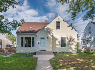 4416 Oakland Ave, Minneapolis, MN 55407