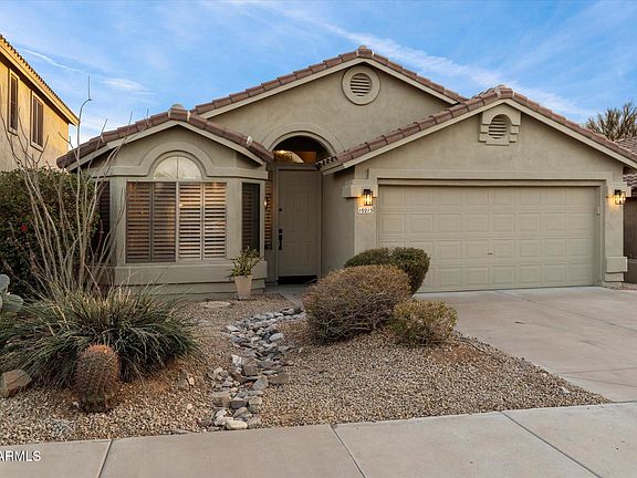 2nd image of 10215 E HILLERY Drive