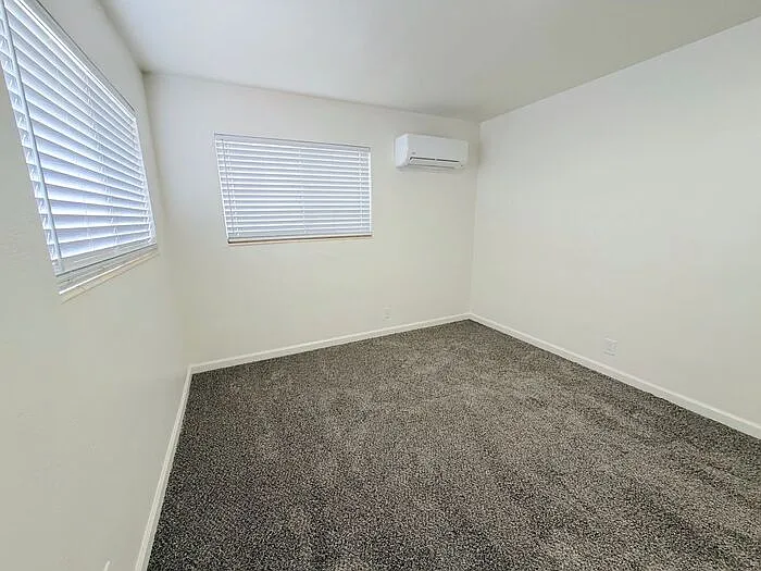 915 Wheeler Ave #202 — Photo 19