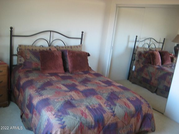 4th image of 43039 N 18TH Street