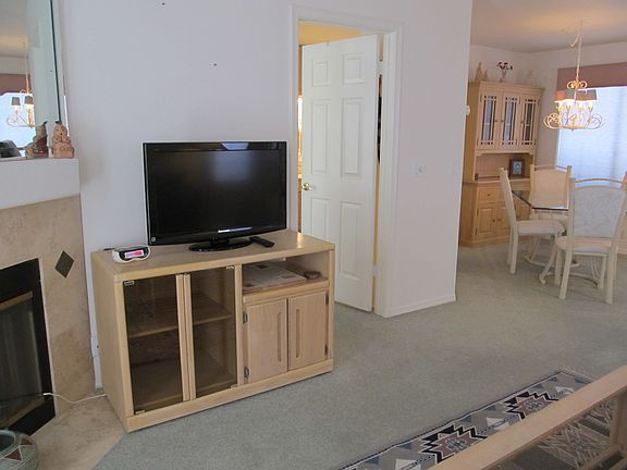 5th image of 17031 E El Lago Blvd Unit 1149