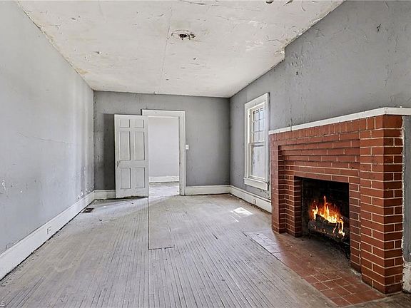 4th image of 1411 Ludwick Heights Ln