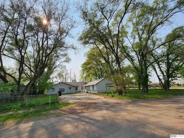 5606 N 8th St, Omaha, NE 68110