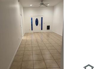 928 Fraser Ave, East Los Angeles, CA 90022