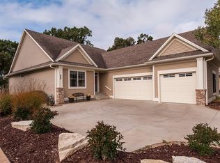 2358 Weston Pl SW, Rochester, MN 55902