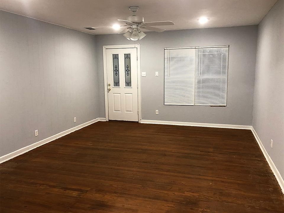 1st image of 332 S Wanda Dr
