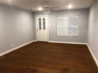 332 S Wanda Dr, Kingsville, TX 78363