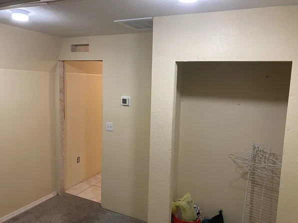 8 Williams St, Hampton, VA 23663