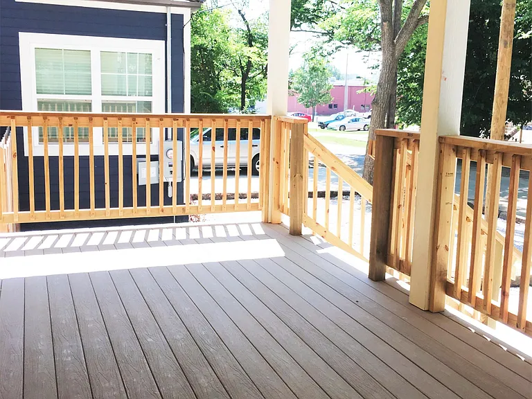 1690 W Neptune St #1 — Photo 6
