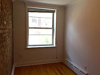 Rented by Lisa Management