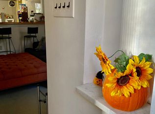 5217 Beeler St, Pittsburgh, PA 15217