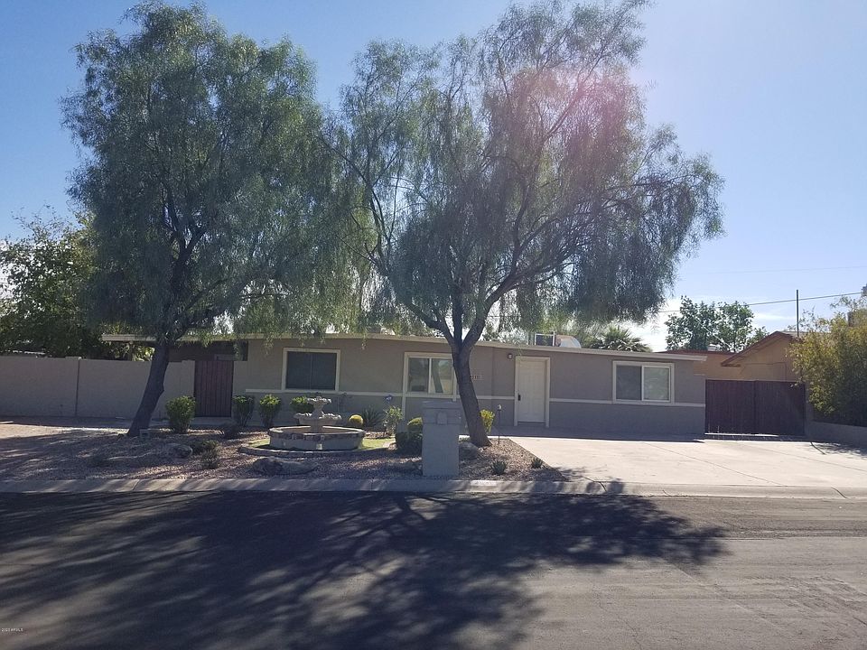 1st image of 2531 E Campo Bello Dr