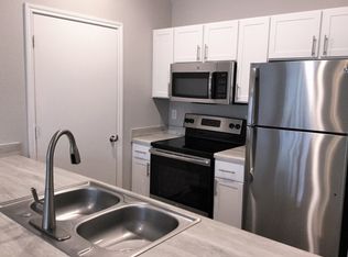 12041 Dessau Rd #911, Austin, TX 78754