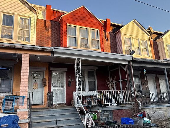 3rd image of 6073 Regent St