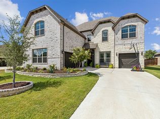 1014 Ember Crest Dr, Rockwall, TX 75087