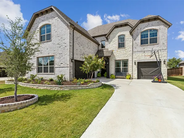 1014 Ember Crest Dr, Rockwall, TX 75087