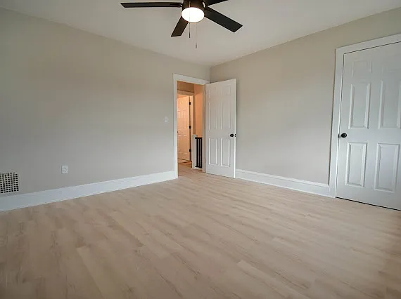 205 S Union St — Photo 14