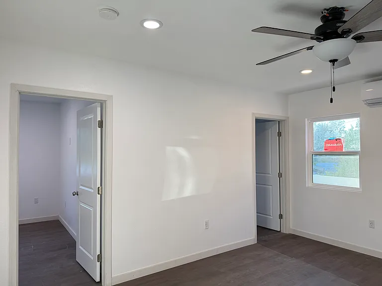 14273 Eastridge Dr — Photo 36