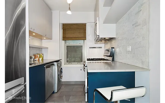 Rented by Douglas Elliman | media 12