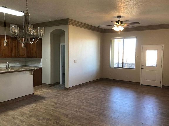 2nd image of 1313 Mission Nuevo Dr Unit B