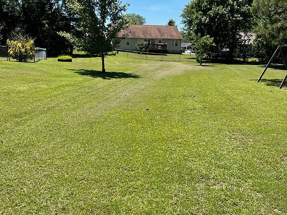 4th image of 4801 Us Highway 278 E
