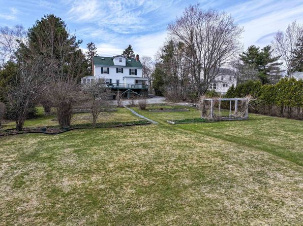 49 South Street, Middlebury, VT 05753