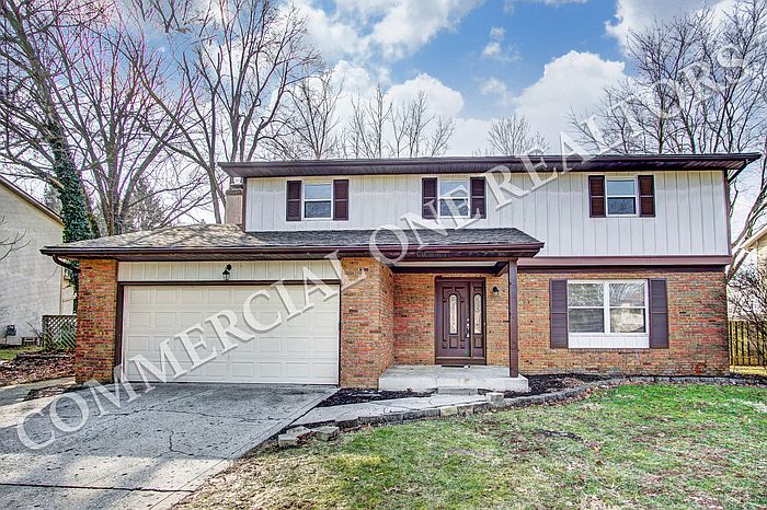 1st image of 439 Langford Ct