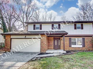 439 Langford Ct, Columbus, OH 43230