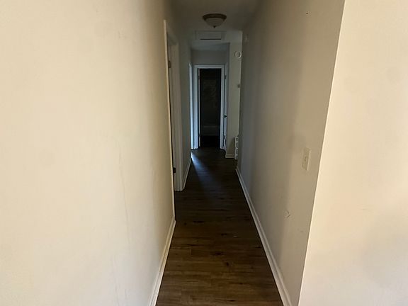 4th image of 148 E Paces Dr #148