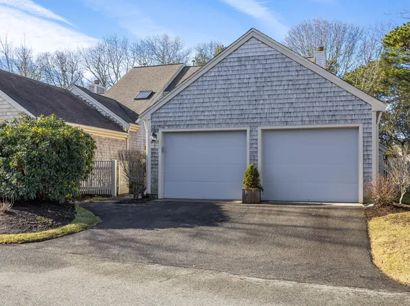3 Pine Reach Village, Yarmouth Port, MA 02675