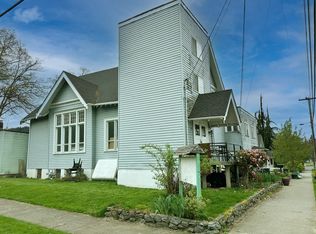 310 Gladstone St, Bellingham, WA 98225