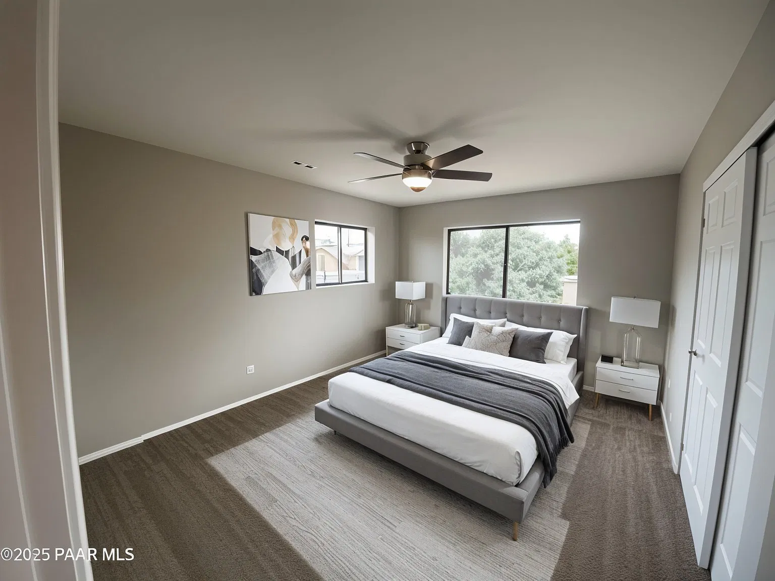 3 bed, 1680 sqft, $2,300 — Photo 4