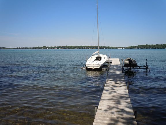 2nd image of 68292 Klinger Lake Road