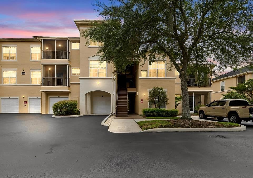 1st image of 5125 PALM SPRINGS BOULEVARD #15105
