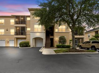 5125 Palm Springs Blvd Unit 15105, Tampa, FL 33647