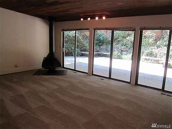 4th image of 7803 NE 12th St