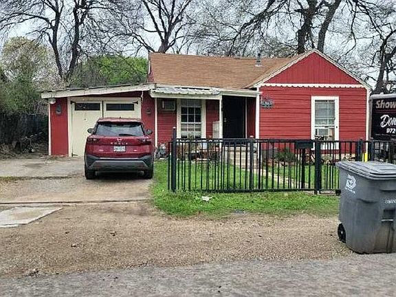 3rd image of 7055 Day St