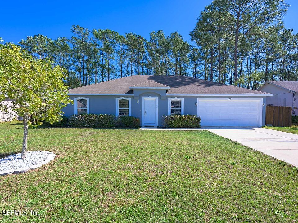 1st image of 15 RYBERRY Drive